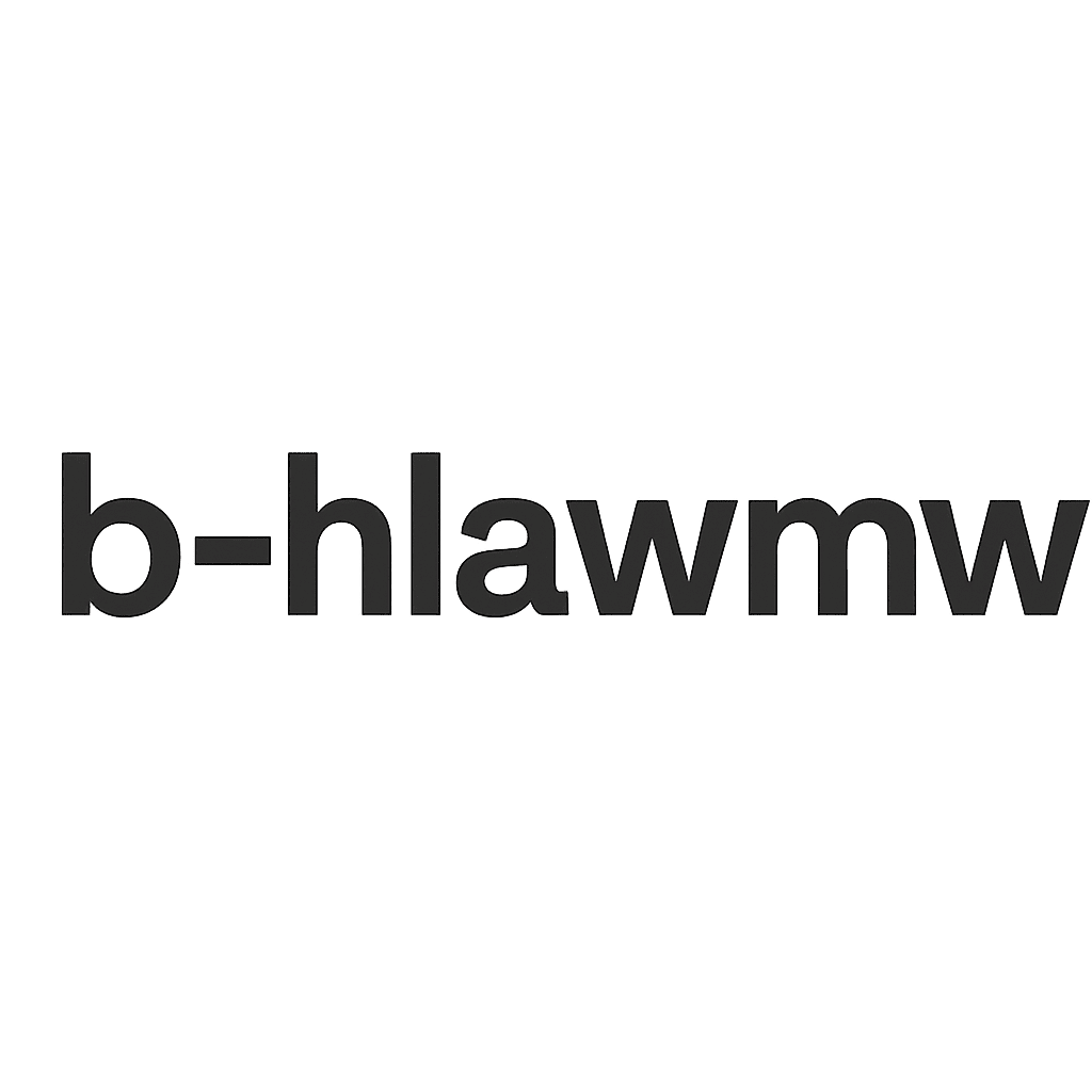 b-hlawmw.com 免费高清电影在线观看 - 最新热门电影无广告流畅播放